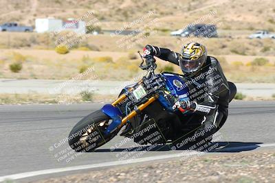 media/Nov-05-2023-2WTD (Sun) [[917d7eb491]]/B Group/session 2 turn 8/